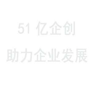 1658487590183854.jpg 63454.jpg