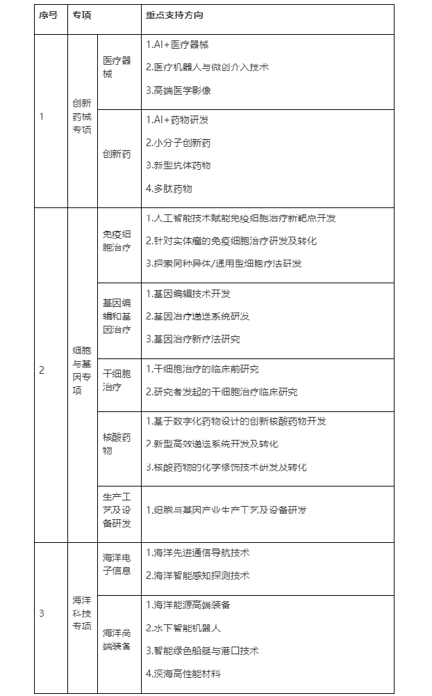 1749608297845290.jpg 1749608294084.jpg